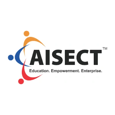 AISECT University