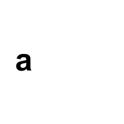 Anibrain Studio