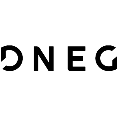 DNEG VFX