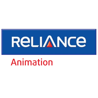 Reliance Animation Studios