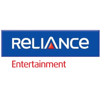 Reliance Entertainment