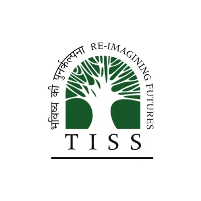 TISS