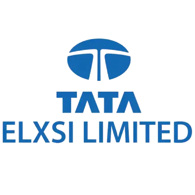 Tata Elxsi