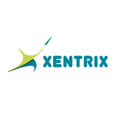 Xentrix Studios