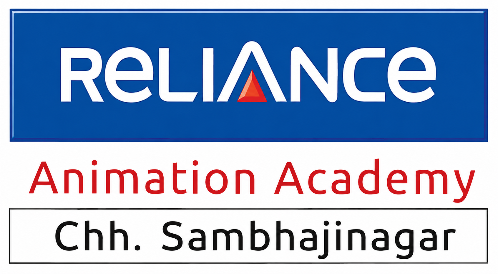 Reliance Animation Academy