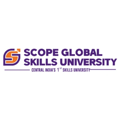 Scope Global Skills University